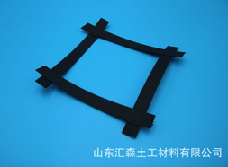 產品介紹